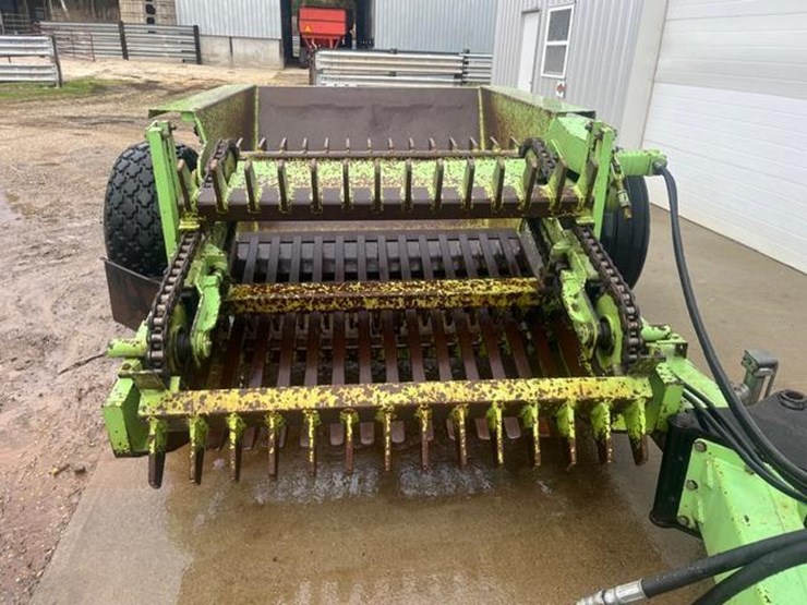 schulte-rs320-image-3