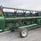 #1562-•-2020-john-deere-740fd-image-2