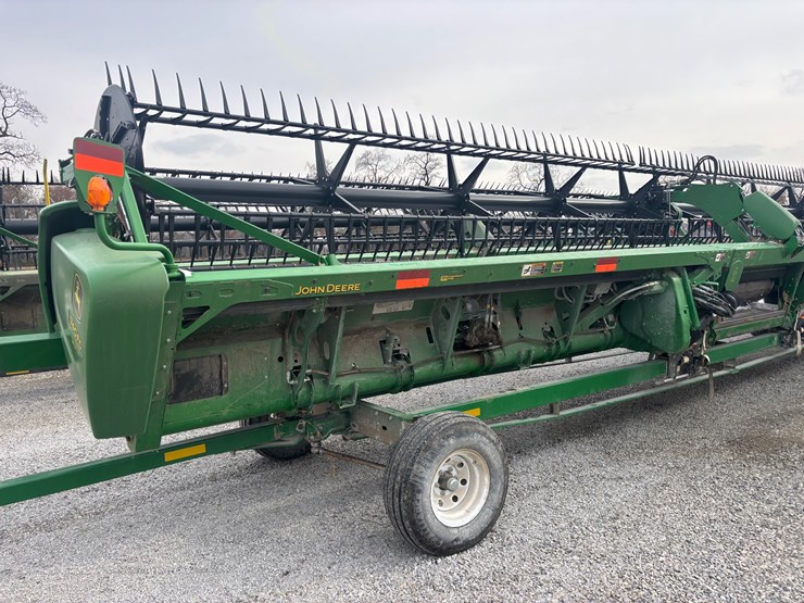 #1562-•-2020-john-deere-740fd-image-2