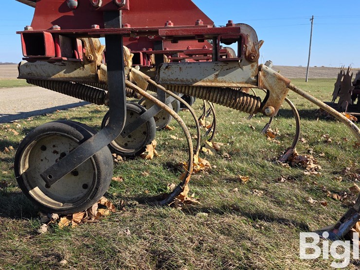 international-133-image-17