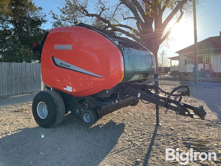 kubota-bv4580-image-1