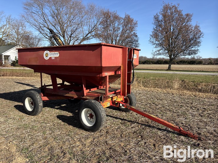 unverferth-190-image-3