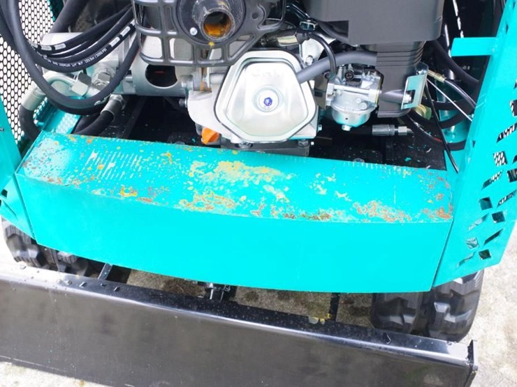 2025-cfg-industry-mh12rx-image-10