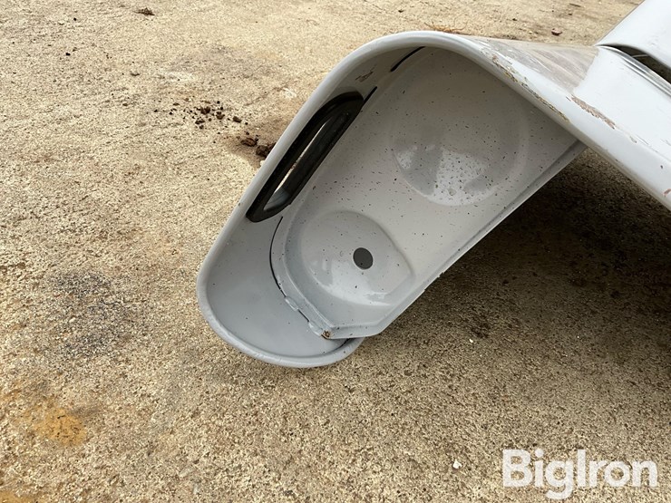 john-deere-20-image-10