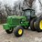 john-deere-4650-image-1