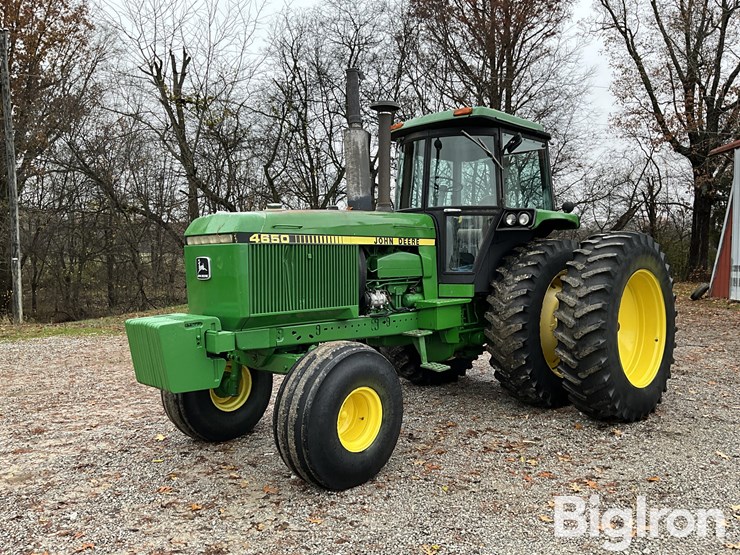 john-deere-4650-image-1