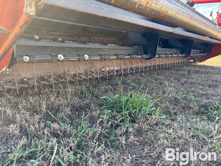 hesston-1265-image-15