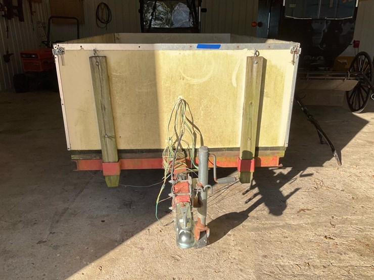 unknown-trailer-image-5