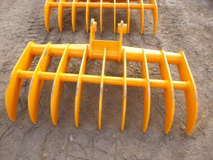 caterpillar-305-image-6