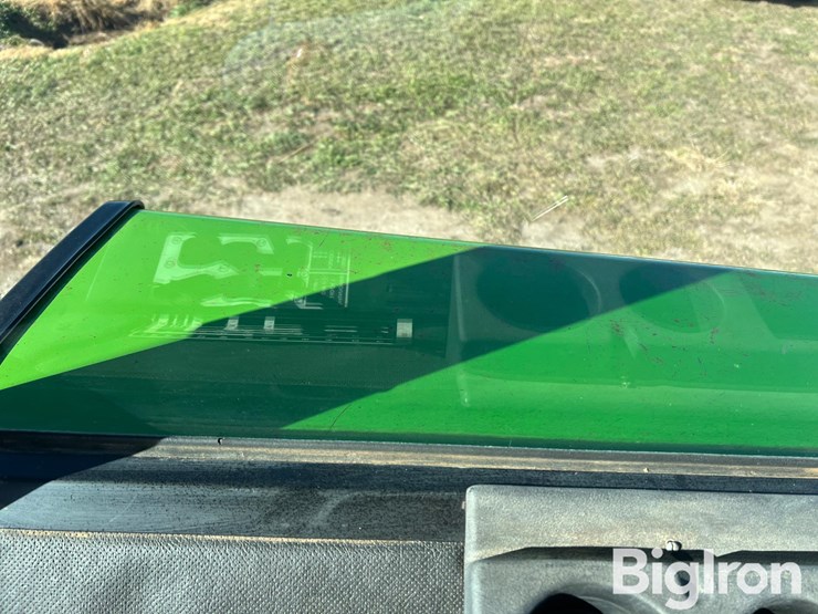 john-deere-4430-image-13