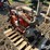 allis-chalmers-2800-image-7