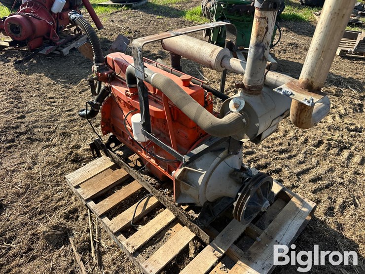 allis-chalmers-2800-image-7