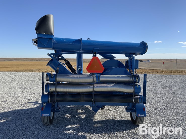 2022-brandt-5200ex-image-6