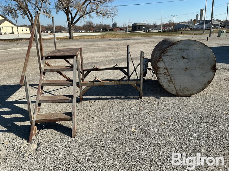 oil-storage-tank-image-2