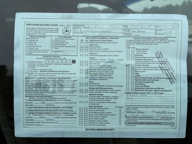 2005-ford-king-ranch-f-150-truck-image-17