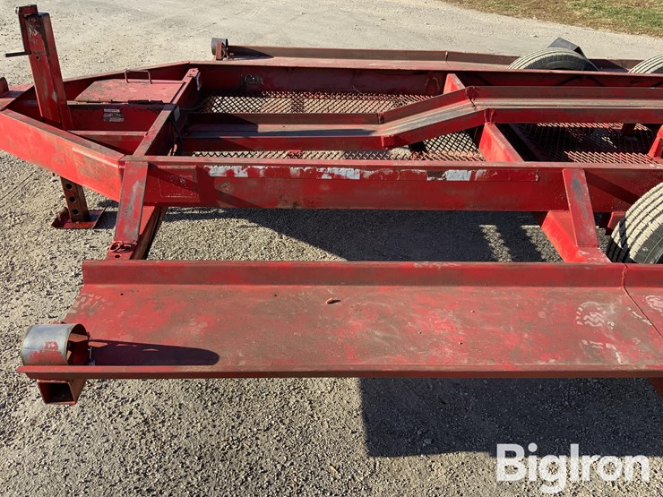 1995-behnke-sprayer-image-19