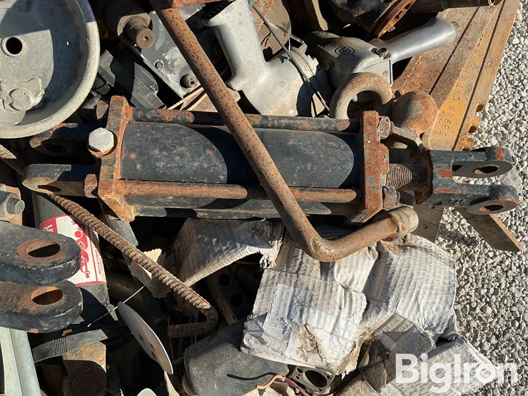 truck-parts-image-14