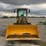 deere-244k-image-2