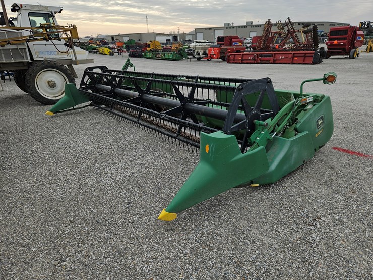 john-deere-920-image-12