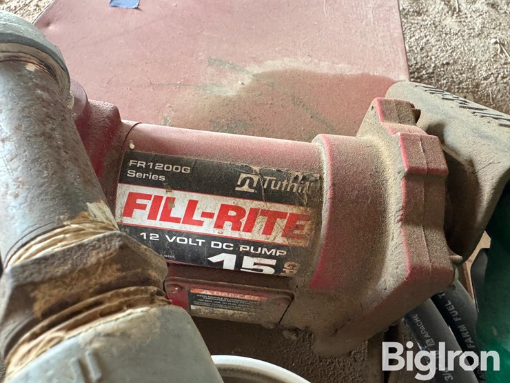 150-gallon-transfer-fuel-tank-image-10