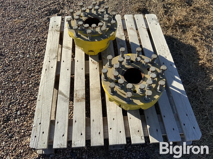 john-deere-8370r-image-4