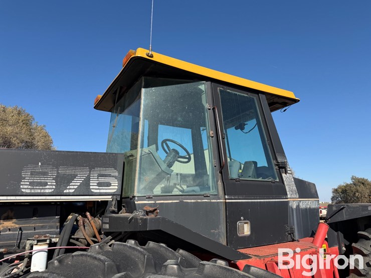 versatile-876-image-12