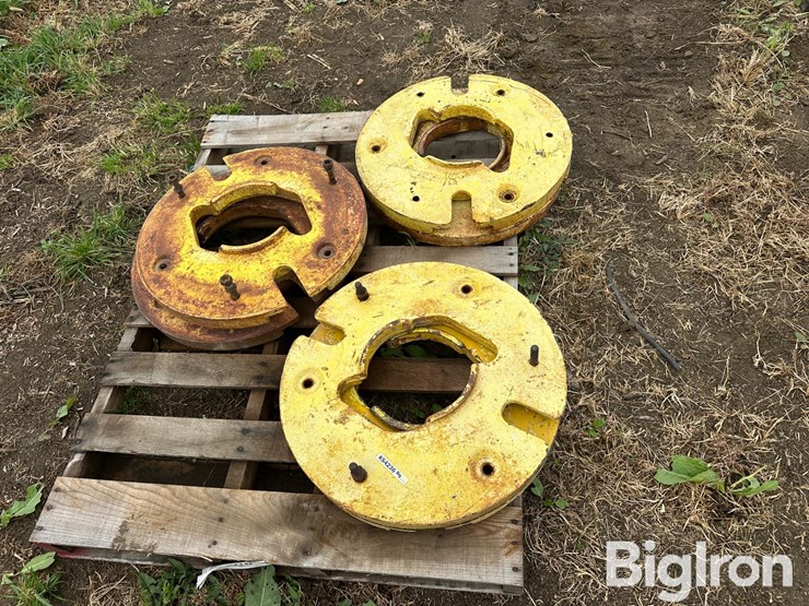 john-deere-150-image-2