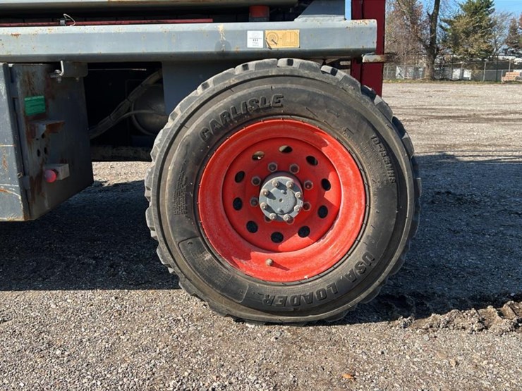 skyjack-sj7135rt-image-21