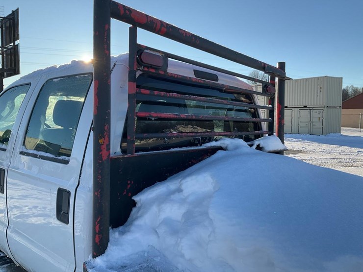 2016-ford-f450-image-26