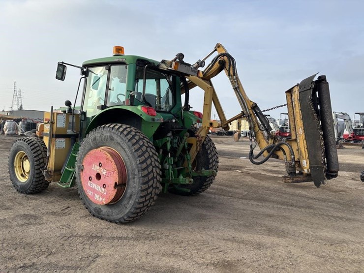 john-deere-7220-image-4