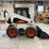 bobcat-s250-image-11