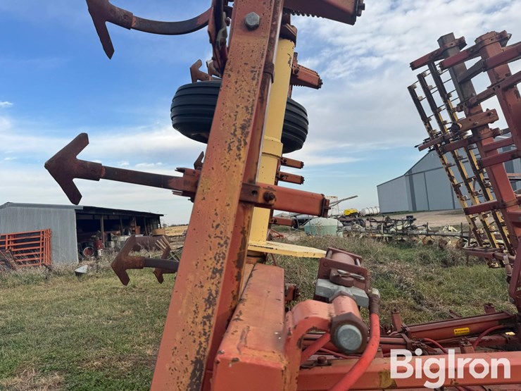 krause-4100-image-16