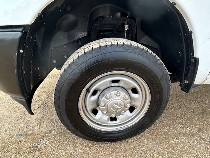 2022-dodge-ram-2500-image-14