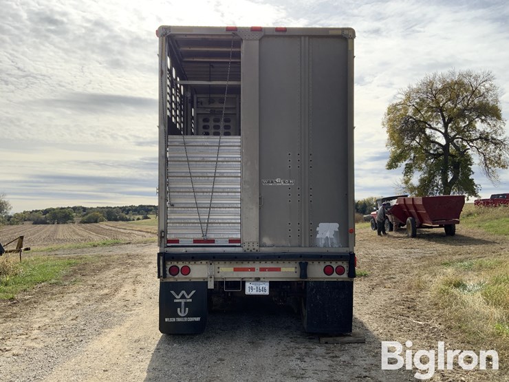 wilson-psdcl-image-6