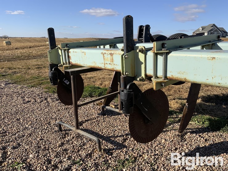 orthman-ripper-image-15