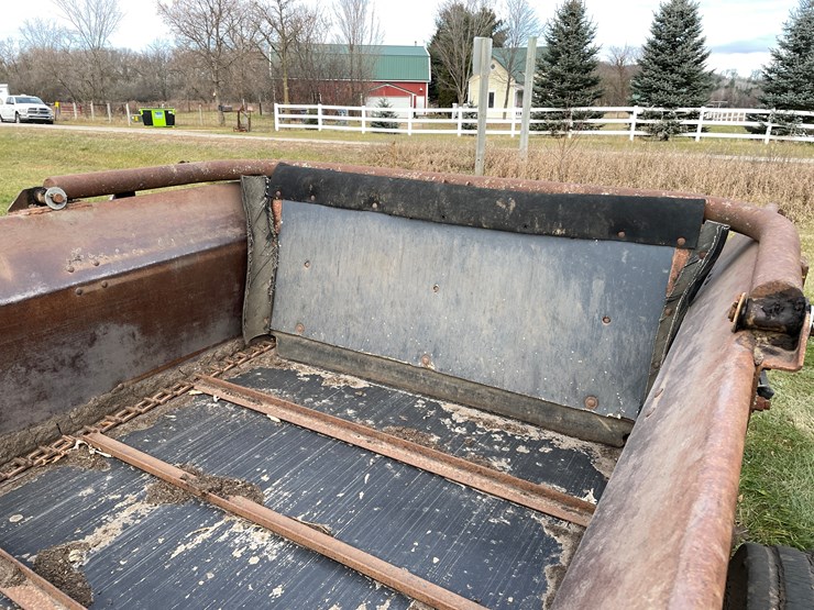 new-idea-3622-image-17