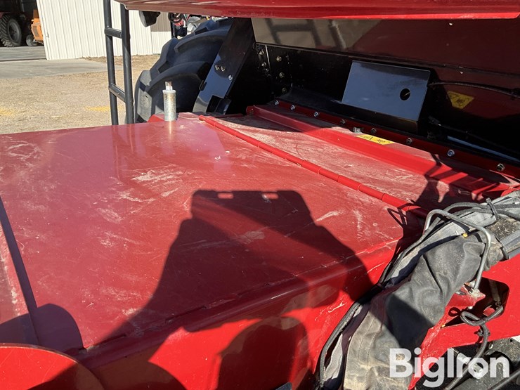 case-ih-5130-image-19