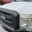 ford-f350-image-16