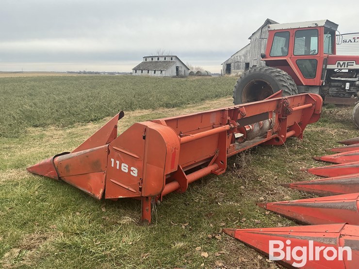 massey-ferguson-1163-image-7