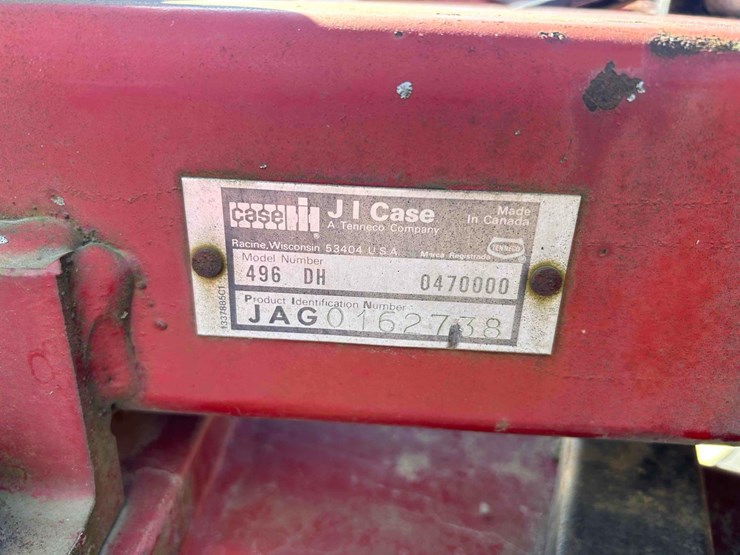 case-ih-496-image-11