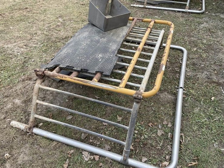 delavel-classic-vms-milking-robot-image-7