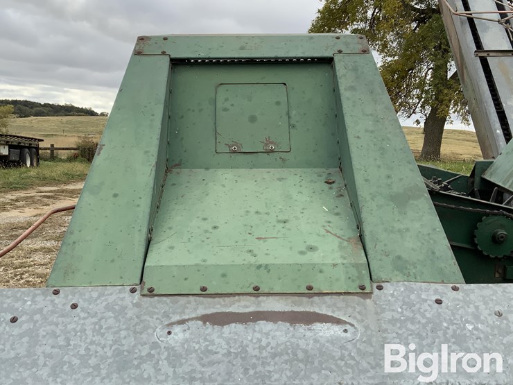 new-idea-327-image-20