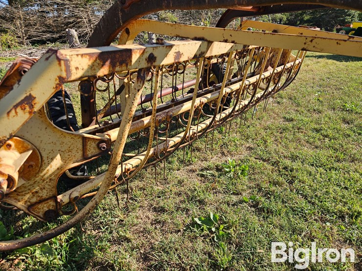 new-holland-56-image-13