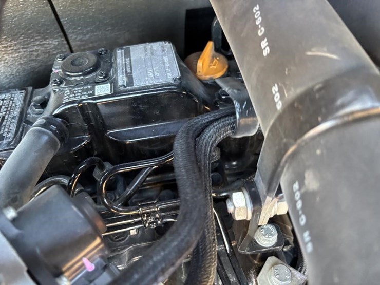 takeuchi-tb230-image-53