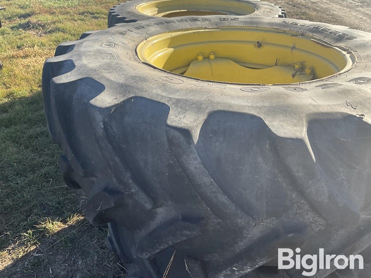 john-deere-420-image-13