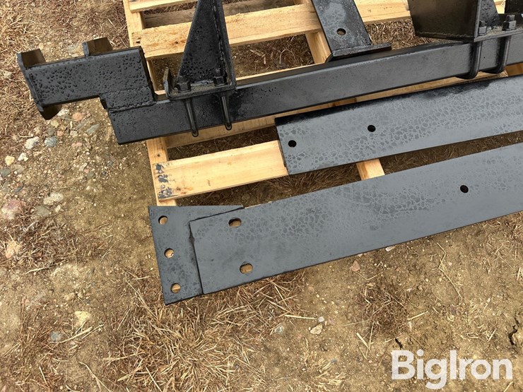 westendorf-wl-42-image-18