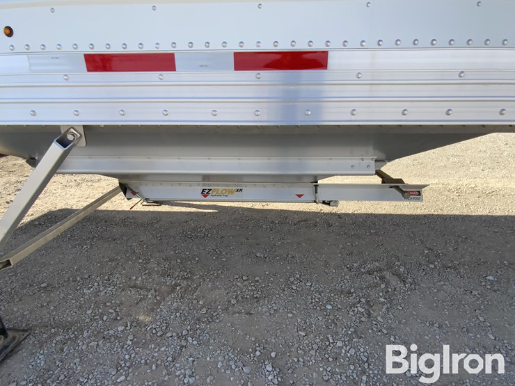timpte-grain-trailer-image-14