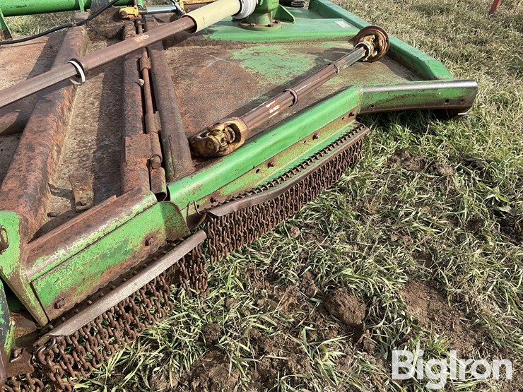 john-deere-1518-image-12