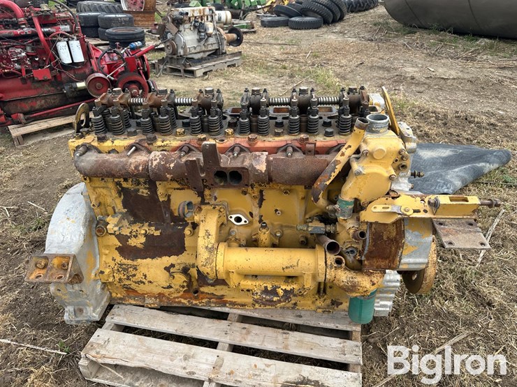 caterpillar-3306-image-13