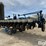 kinze-3600-image-7
